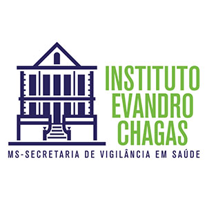 inst-evandro-chagas-ms