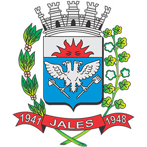 jales-sp