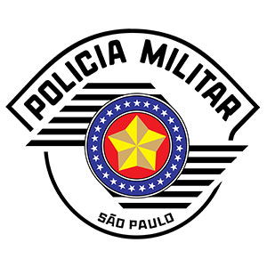 policia-militar-sp