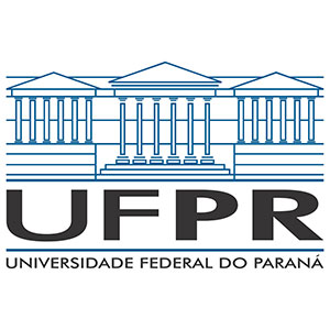 ufpr-logo
