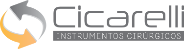 Cicarelli Instrumentos Cirúrgicos